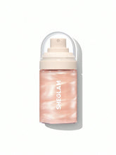 Sheglam Light Me Up Luminous Setting Spray