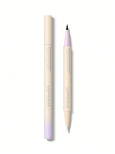 Sheglam Line Stick Slay Eyeliner & Lash Adhesive Pen