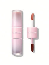 Sheglam Line To Shine Peel-Off Lip Stain & Gloss Duo