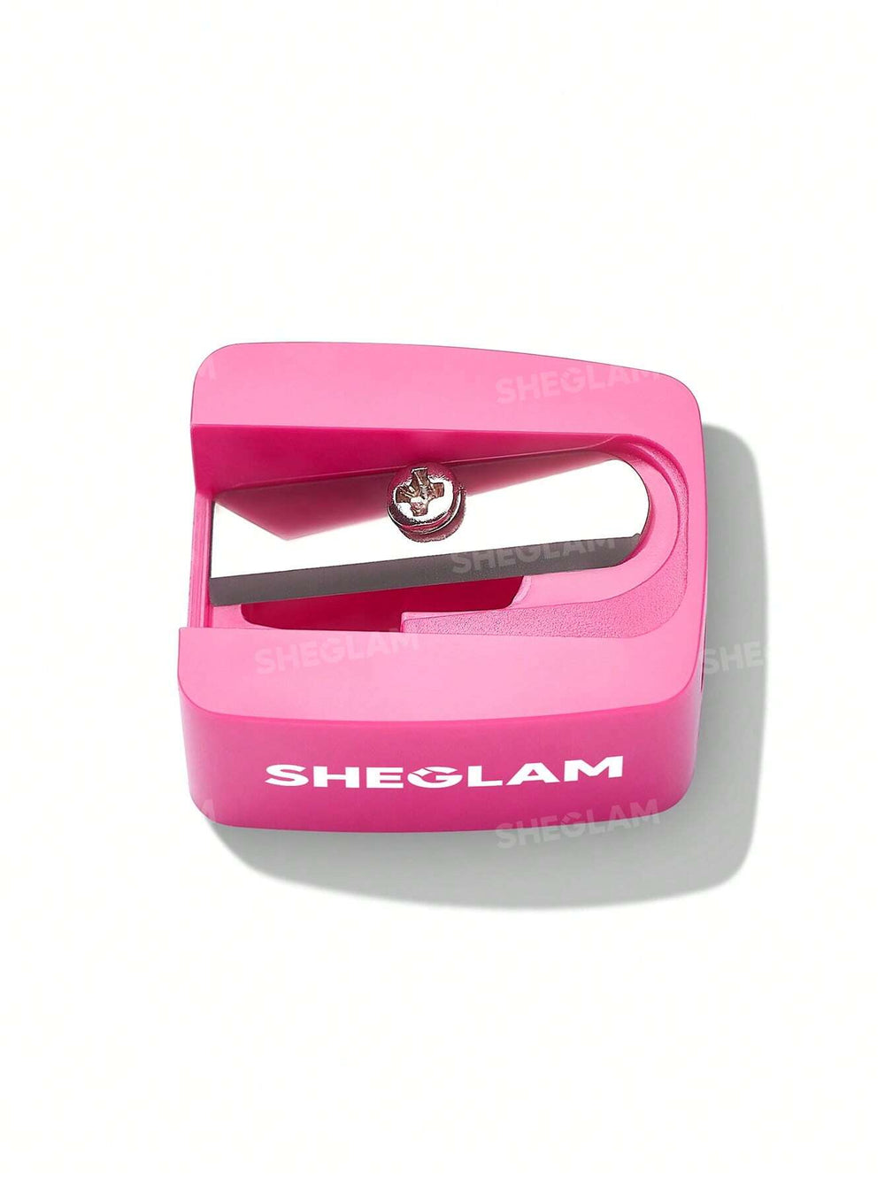 Sheglam Boldline Gel Liner Sharpener