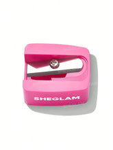 Sheglam Boldline Gel Liner Sharpener