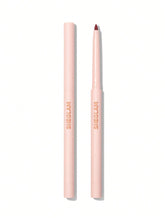 Sheglam So Lippy Lip Liner
