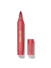 Sheglam Lip Liner - Love Stay Tint Marker