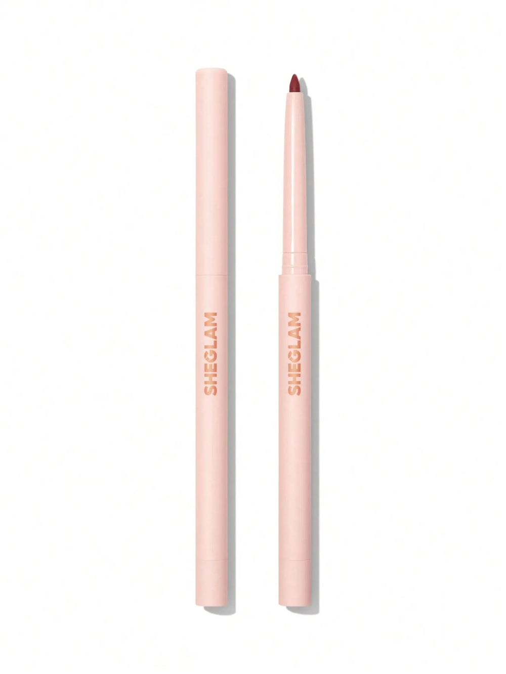 Sheglam So Lippy Lip Liner