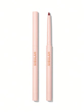 Sheglam So Lippy Lip Liner