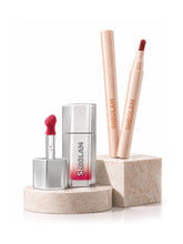 Sheglam Lip liner and gloss compo