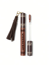 Sheglam Live To Roam Epic Liquid Lipstick