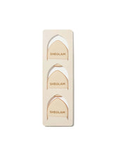 Sheglam Magic Finger Mini Sponge
