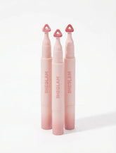 Sheglam_Marshmallow_Puff_Lip_Blur_Pen