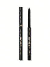 Sheglam Matte Eyeliner Cream Leave to Room Get Going