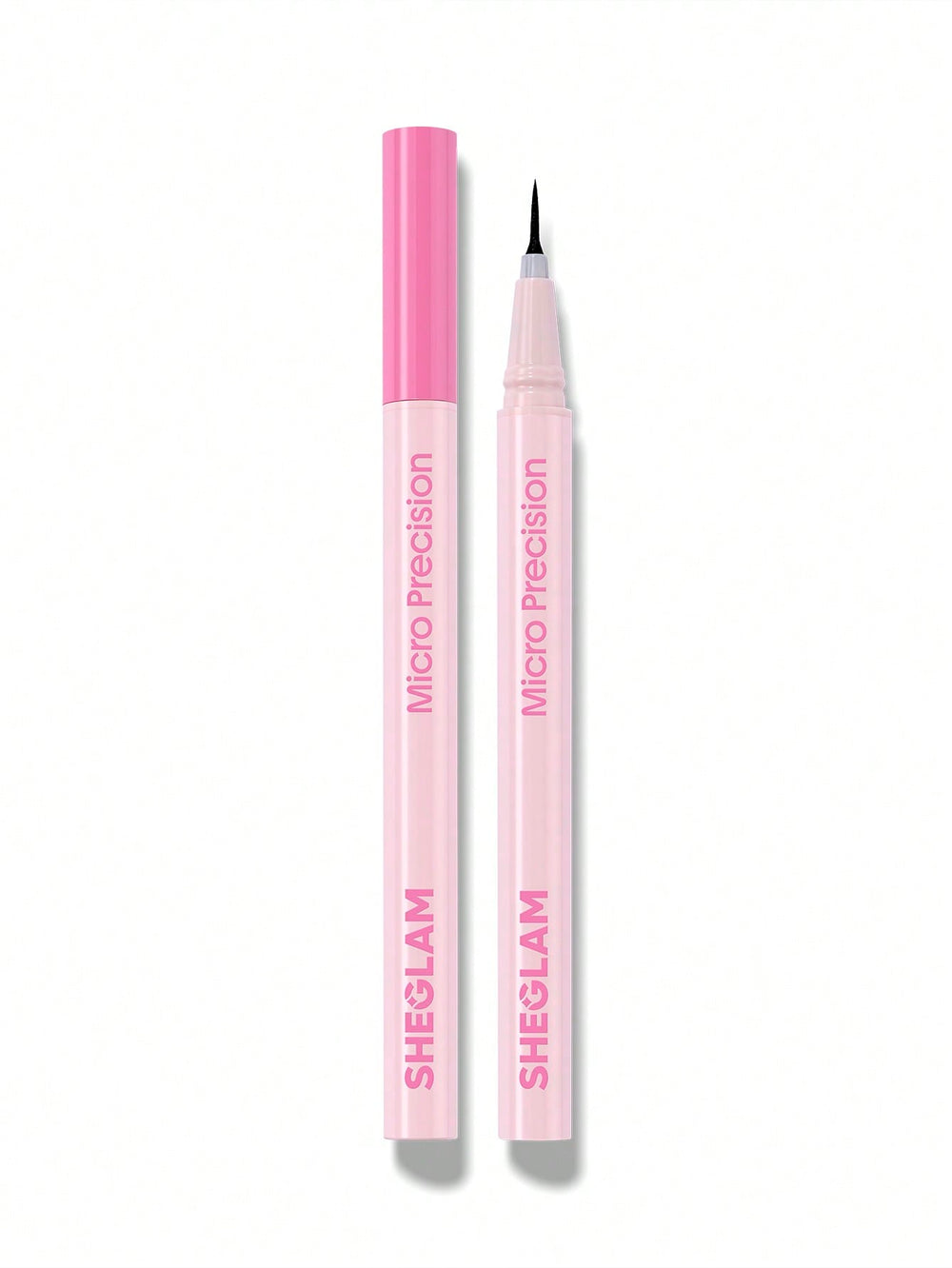 Sheglam Micro Precision Ultra-Long Tip Eyeliner