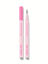 Sheglam Micro Precision Ultra-Long Tip Eyeliner