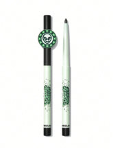 Sheglam Milky Way Eyeliner Pencil