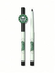 Sheglam Milky Way Eyeliner Pencil