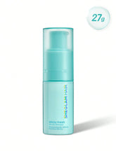 Sheglam Minty Fresh Airy Dry Shampoo