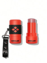 Sheglam Mischief Mallet Blush Stick