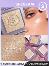 Sheglam Moonside Highlighter