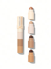 Sheglam Multi-Glam Face Pen 4 in 1