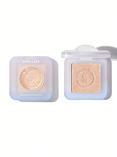 Sheglam Night Moon Highlighter with Constellation Glow