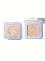 Sheglam Night Moon Highlighter with Constellation Glow