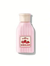 Sheglam Pink Whip Bifida Ferment 30% Milky Toner