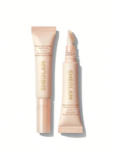 Sheglam Brow Breakdown Brow Gel
