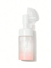 Sheglam Radiant By Nature Combo Skin Face Cleanser 100M