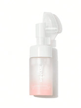 Sheglam Radiant By Nature Oily Skin Face Cleanser 100M