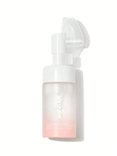 Sheglam Radiant By Nature Oily Skin Face Cleanser 100M