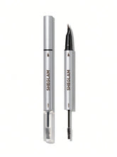 Sheglam Real Flow Laminating Brow Pen