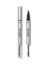 Sheglam Real Flow Laminating Brow Pen