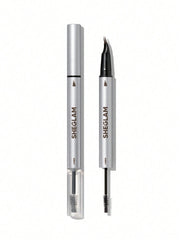 Sheglam Real Flow Laminating Brow Pen
