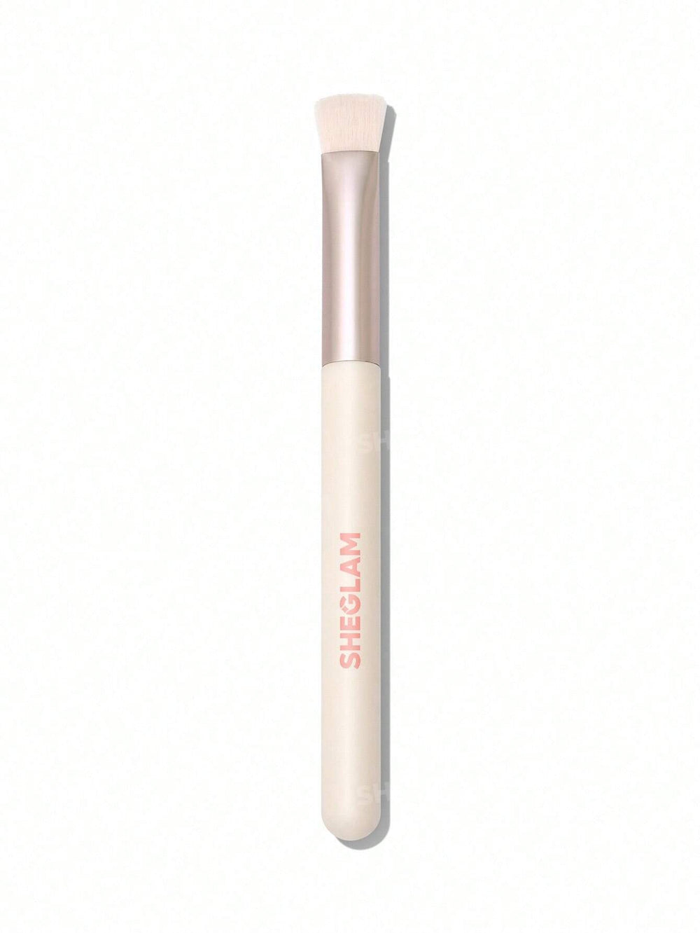 Sheglam Sharp Moves Triangle Brush