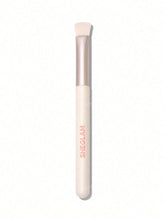Sheglam Sharp Moves Triangle Brush