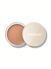 Sheglam Silk Haze Cream Bronzer