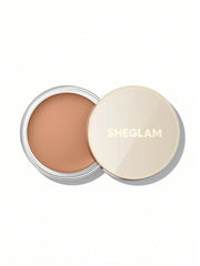 Sheglam Silk Haze Cream Bronzer