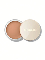 Sheglam Silk Haze Cream Bronzer