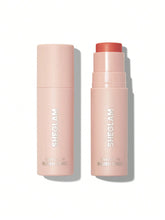 Sheglam Snatch 'N' Blush Stick