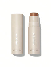 Sheglam Snatch n Define Stick