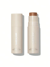 Sheglam Snatch n Define Stick