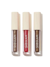 Sheglam Starry Wish Liquid Eyeshadow Trio