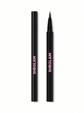 Sheglam Stay Inked Waterproof Eyeliner Pen