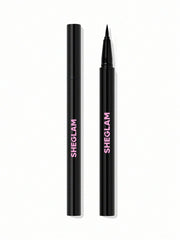 Sheglam Stay Inked Waterproof Eyeliner Pen