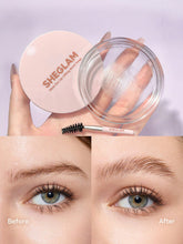 Sheglam Stick Em Up Lifting Brow Soap