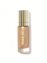 Sheglam Sun Kissed Fluid Body Highlighter - Eros