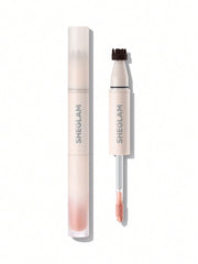Sheglam Sunspell Freckle & Flush Pen