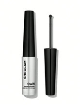 Sheglam Swift Stroke Roller Eyeliner Pen
