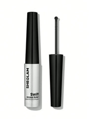 Sheglam Swift Stroke Roller Eyeliner Pen
