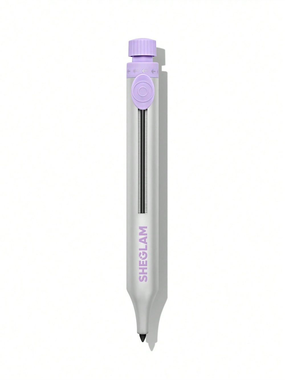 Sheglam The Everywhere 4-In-1 Pen