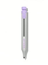 Sheglam The Everywhere 4-In-1 Pen